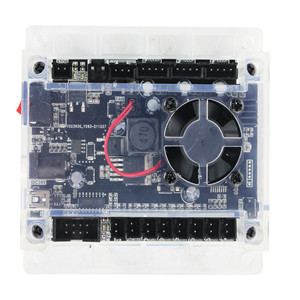 3018 Macchina per il router CNC GRBL per la lavorazione del legno 0