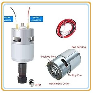 3018 Pro Router Macchina di incisione CNC con interruttori di limite e arresto di emergenza 2