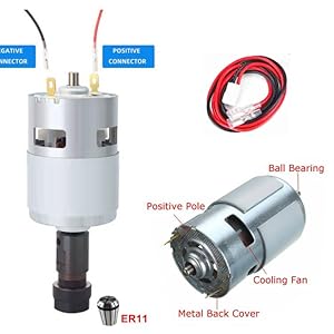 3018 Macchina per il router CNC GRBL per la lavorazione del legno 1