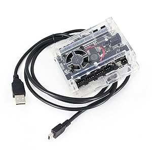 3018 Macchina per il router CNC GRBL per la lavorazione del legno 7