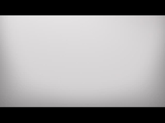 Video di visualizzazione di fabbrica